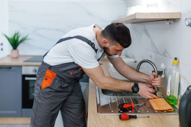 Best Emergency Plumber  in Highland Heights, KY