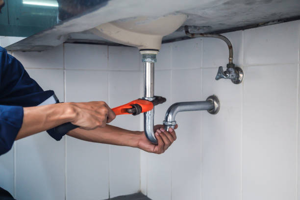 Best Hot Water Heater Installation  in Highland Heights, KY