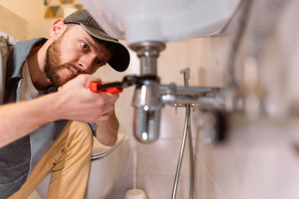 Best Boilers & Radiators  in Highland Heights, KY