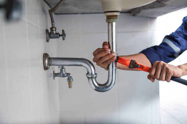 Best Sprinkler Systems  in Highland Heights, KY