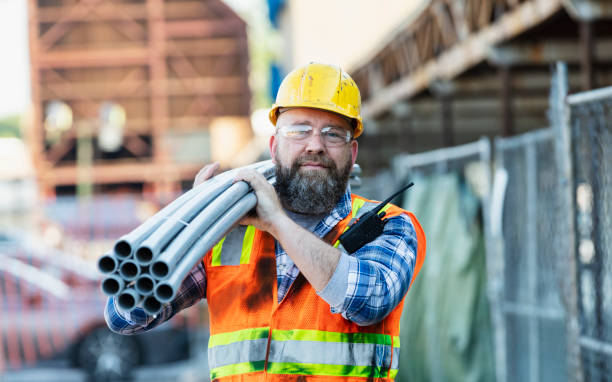 Best Same-Day Plumbing Service  in Highland Heights, KY