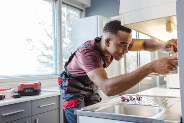 Best Local Plumber Services  in Highland Heights, KY